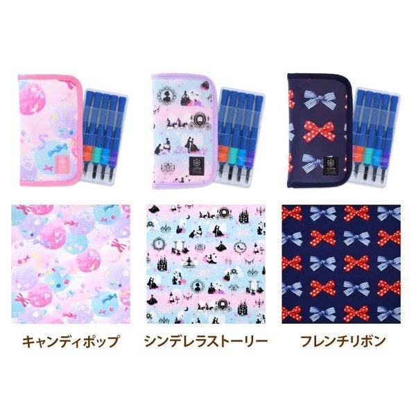 タイ　象の彫刻（ケース付き） Tibetan Skull Zippo : BRONZE & SILVER – ZOCALO JAPAN