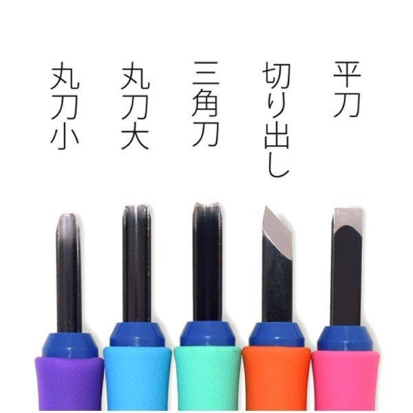 Candyさん専用 Amazon.co.jp: ちいかわ キャンディボトル あめ キャンディ