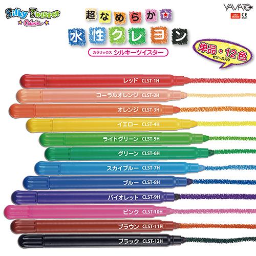 感謝価格⭐︎クンツァイト 大ぶりフリーフォーム ラベンダーカラー