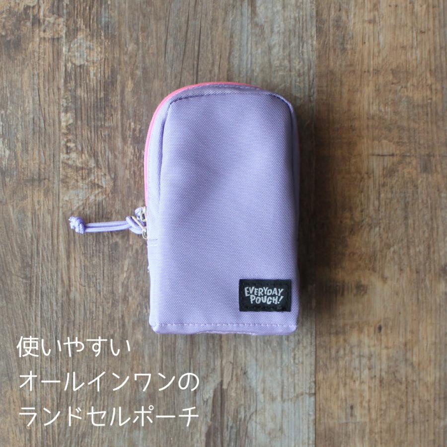 デビカ エブリディポーチ ランドセル用ポーチ 移動ポケット 付けポケット 携帯ポーチ マルチポッケ 小物入れ 小学生 小学校 男の子 女の子 Debka ヤマト本舗 通販 Yahoo ショッピング