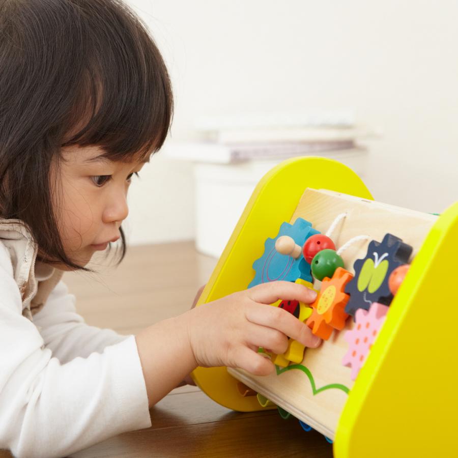 木のおもちゃ エドインター 森の音楽会 森のあそび道具シリーズ 鉄琴 木琴 楽器 知育玩具 誕生日 子供 1歳 2歳 女の子 男の子 Ei ヤマト本舗 通販 Yahoo ショッピング