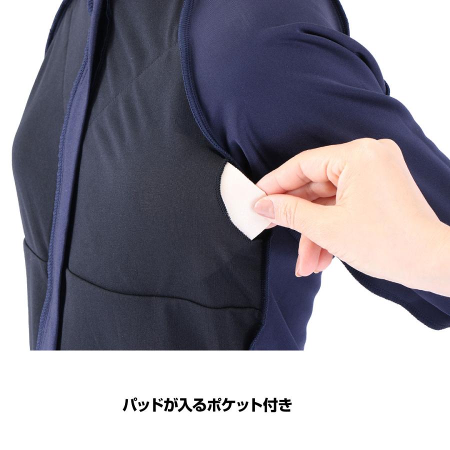 KAZAMA/学生・女性・小柄な男性用/スキーセット/メンテ・Wax済み✔ KAZAMA/学生・女性・小柄な男性用/スキーセット/メンテ・Wax済み