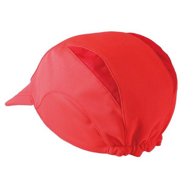 フットマーク あごゴム交換ループつき遮熱体操帽子 Llサイズ 紅白帽 赤白帽 熱中症対策 Uv対策 体操帽子 Fa1014 Ll ヤマト本舗 通販 Yahoo ショッピング