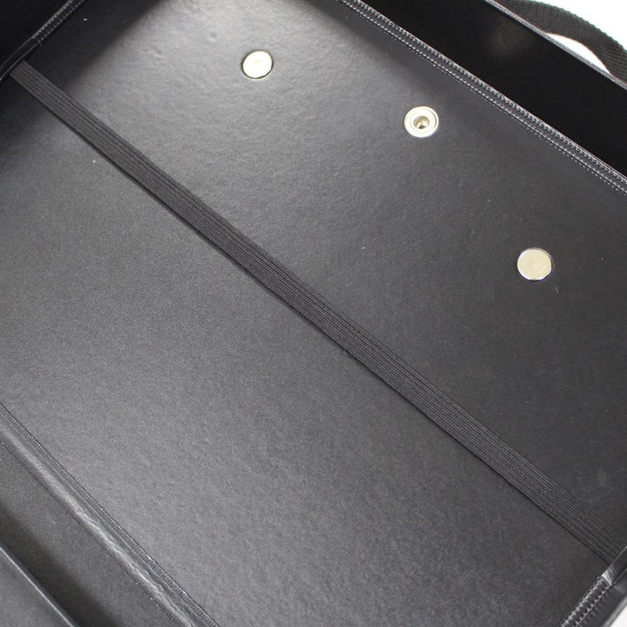 書道セット 呉竹 習字セット 子供用 セット 赤 収納 男の子 黒 書道 習字 Ga 540s 小学生 女の子 スタンダード