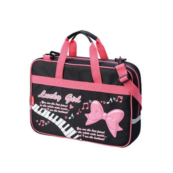 呉竹 書道セット Ga12s ラッキーガール 送料無料 キャンペーン実施中 小学生 女の子 書道セット 習字セット 習字道具セット 呉竹 Kuretake Ga122 11 ヤマト本舗 通販 Yahoo ショッピング