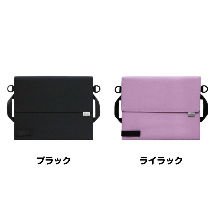 【TOKYOCULTUARTbyBEAMS】iPad・PCケース TOKYOCULTUARTbyBEAMS】iPad・PCケース TOKYOCULTUARTbyBEAMS