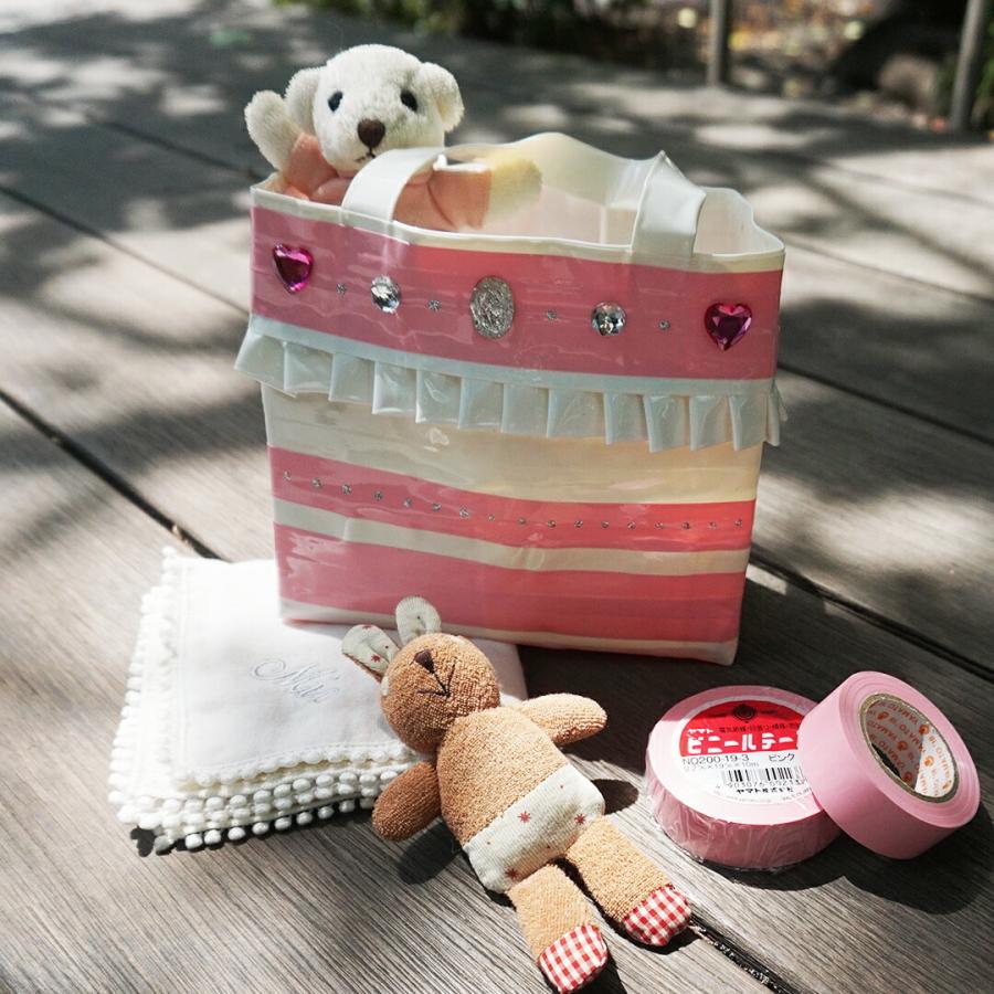 ビニールテープ 19mm幅10m巻 1巻 ヤマトビニールテープ 日本製 工作 色分け 導線 学校 絶縁 高品質 工作 ソーシャルディスタンス No0 19 ヤマト本舗 通販 Yahoo ショッピング