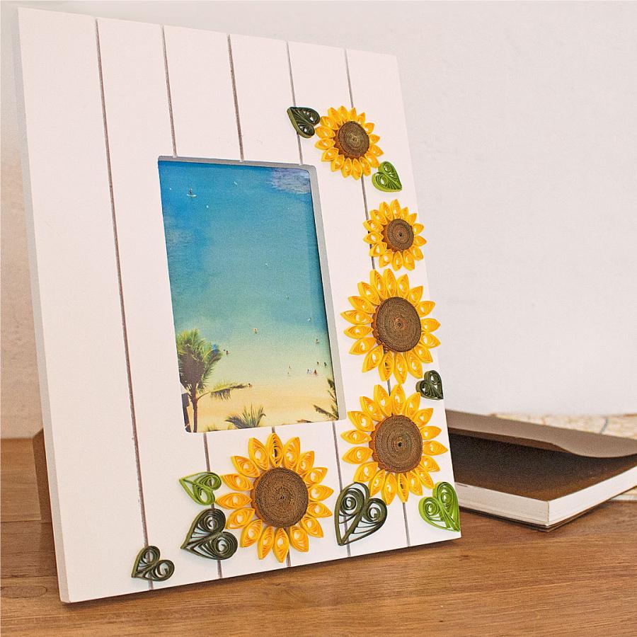 ペーパークイリングバー スリムタイプ ペーパークイリング