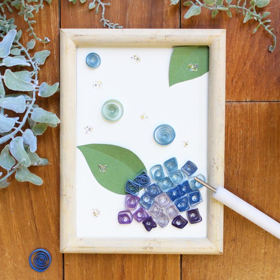 ペーパークイリング 3mm 9色セット Qp 2a ヤマト メール便 対応可 ペーパークラフト クイリング ペーパー Qp2a ヤマト本舗 通販 Yahoo ショッピング