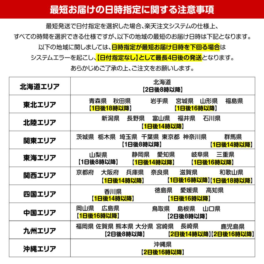 ラングス キネティックサンド ゴールド 室内用お砂遊び 動く砂 室内