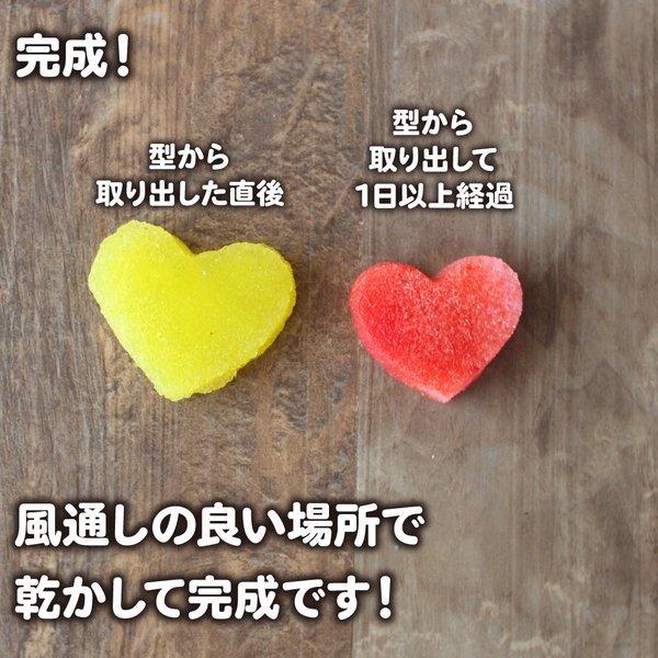 ジュエルサンド おもちゃ アクセサリー キーホルダー 作成キット キラキラ 女の子 6歳 7歳 8歳 9歳 クリスマス プレゼント ギフト 誕生日 ギフト S1 91 ヤマト本舗 通販 Yahoo ショッピング