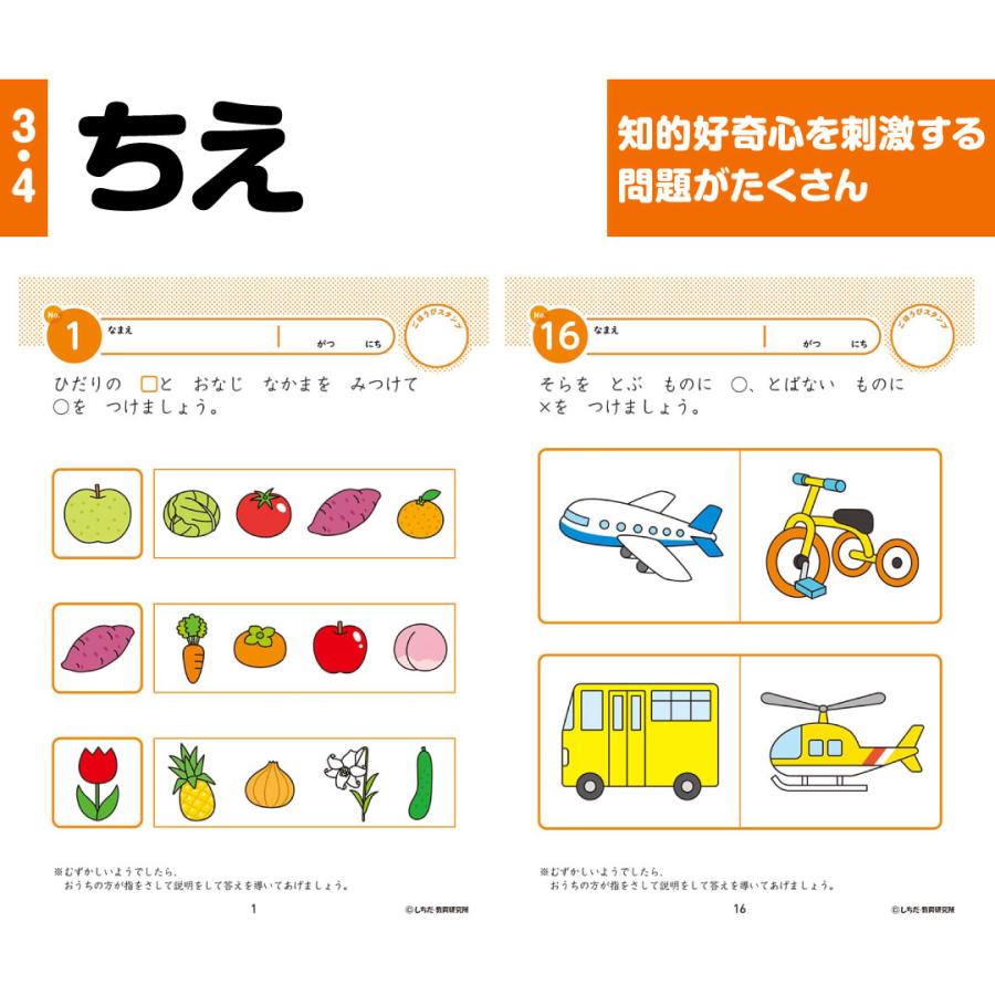 シルバーバック 七田式 知力ドリル 3歳 4歳 10冊 セット 迷路 シルバーバック 七田式 知力ドリル 3歳 4歳 10冊 セット 迷路