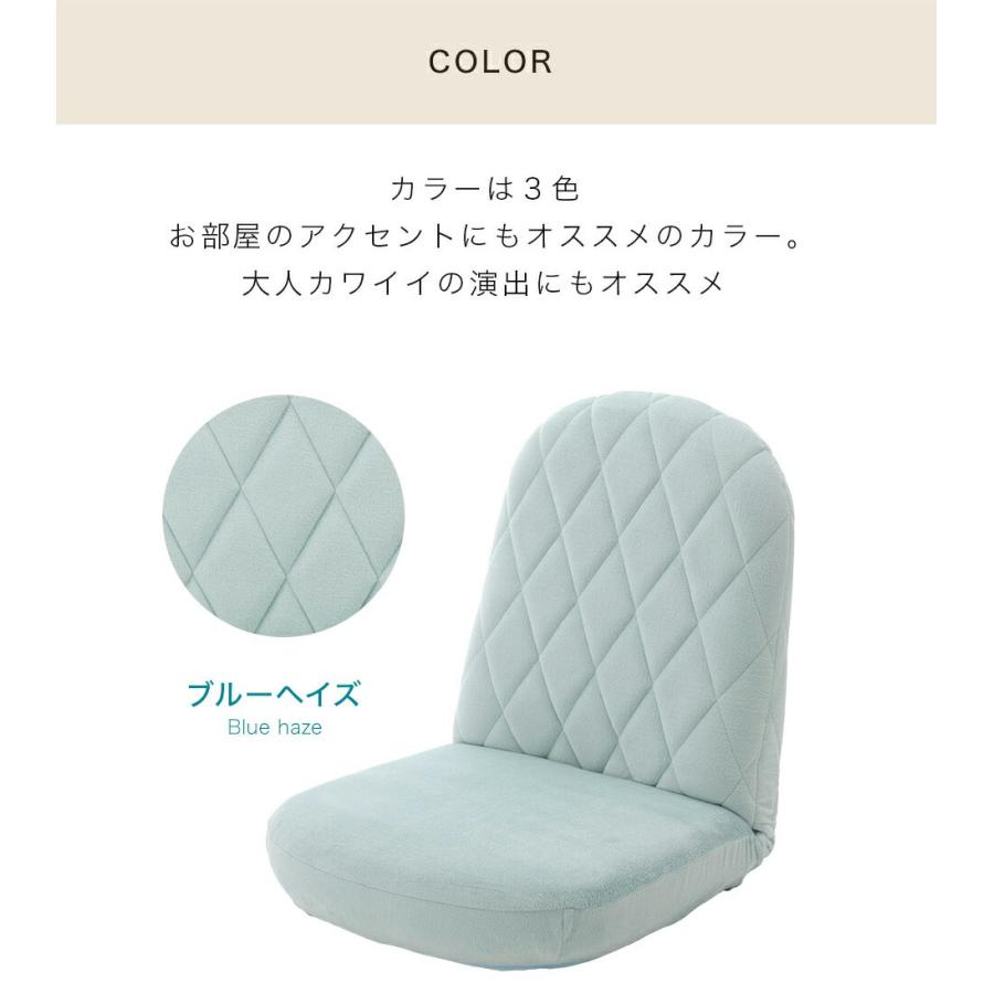 ☆yukia(＊◕ᴗ◕＊)☆ 椅子④ 車椅子｜製品を探す｜株式会社ユーキ・トレーディング|車椅子