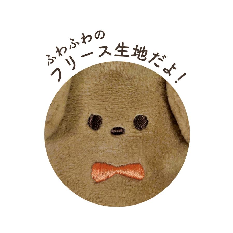 クツワ 防犯ブザー 防犯アラーム ふわもこあにまるず防犯 クツワ 防犯ブザー 防犯アラーム ふわもこあにまるず防犯