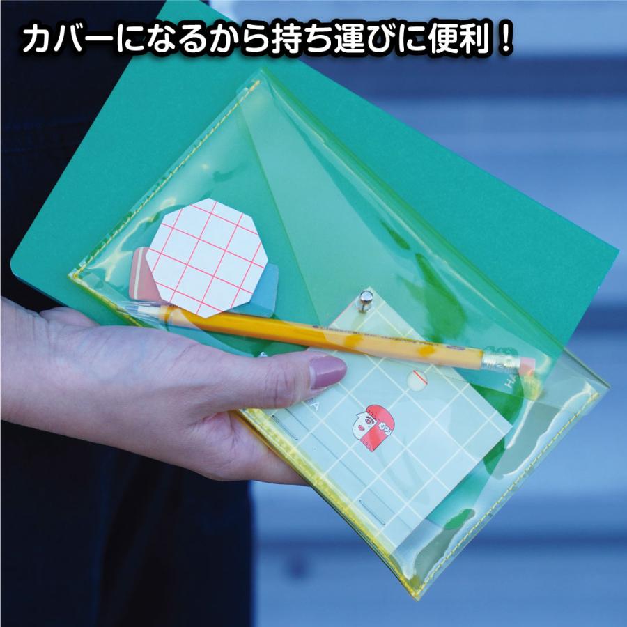 おすそ分けセット① ヤマト(文具) ソエルシール シール ディスプレイセット 全6種類