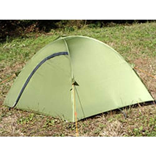 代引可】 ハイパーライト 価格は安く 2人用 Terra 【新品未使用】注目