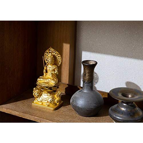 【希少作】 古 楽山焼　床飾 「 布袋象 」　権兵衛 作 希少作】 古 楽山焼 床飾 「 布袋象 」 権兵衛 作 - メルカリ