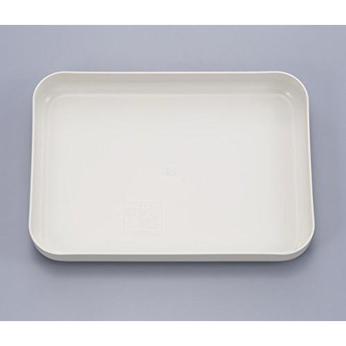 メーカー直送メーカー直送タイガー 餅つき 機 2升 力じまん SMG-A360