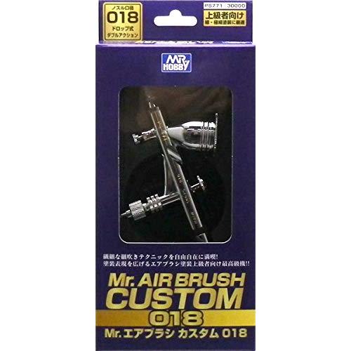 Mrワールド様専用 | pallet-trucks.co.uk