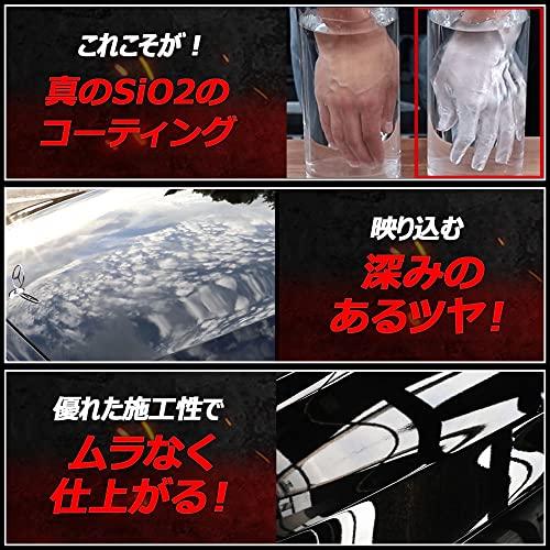 ☆お求めやすく価格改定☆ ザクラス バレットタイガー ブラジル産T1