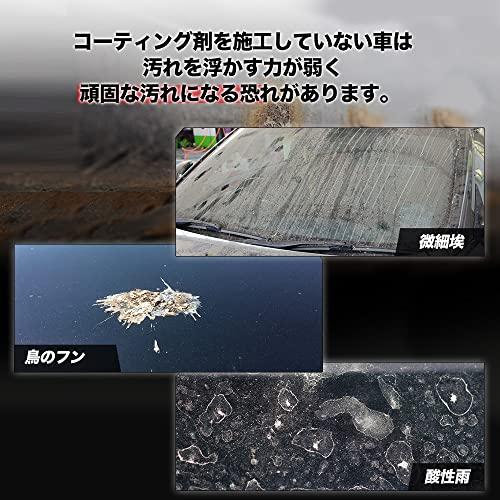 ☆お求めやすく価格改定☆ ザクラス バレットタイガー ブラジル産T1