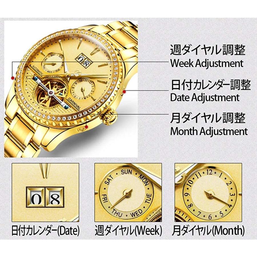 カ*ズ様 ゴールドカラー　シルバーカラー　アクセサリー　腕時計　まとめ売り　ブラ 楽天市場】シチズン Q&Q 腕時計 メンズ QB78 カットガラス CITIZEN