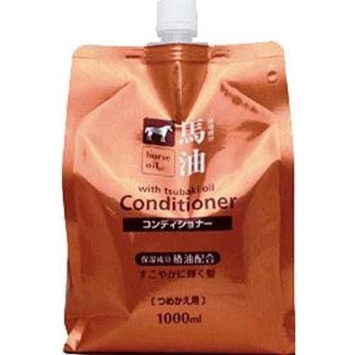ペロリコ　コンディショナー　1000ml　詰め替え用 ペロリコ コンディショナー 1000ml 詰め替え用 【公式通販】