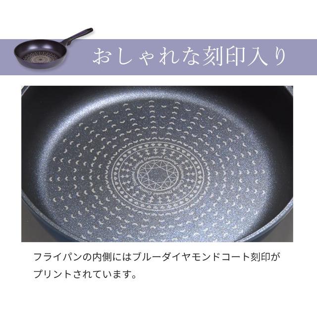 非常に高い品質 炒め鍋 中華鍋 フライパン 深型 28cm 驚きの軽さ HB-2019 ガス火専用 ブルー ダイヤモンドコート 超軽量 パール金属 discoversvg.com 非常に高い品質 炒め鍋 中華鍋 フライパン 深型 28cm 驚きの軽さ HB-2019 ガス火専用 ブルー ダイヤモンドコート 超軽量 パール金属 discoversvg.com