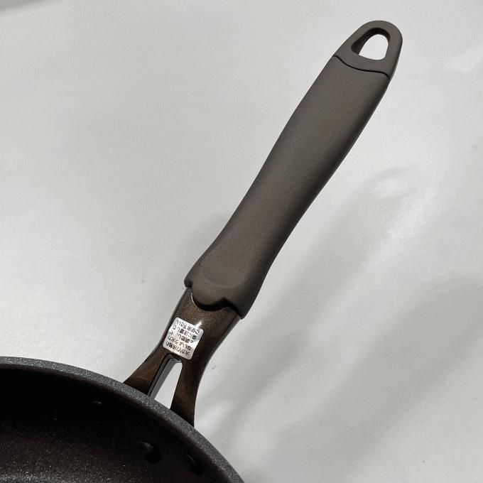 パール金属 フライパン セット 深型 IH-Dセット 28cm 30cm ih対応 ガス