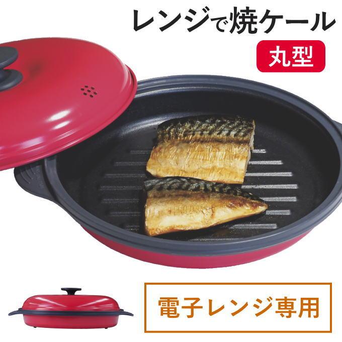 電子レンジ 調理器具 電子レンジ用調理器 レンジ 魚 が 焼ける 電子レンジ 調理器具 電子レンジ用調理器 レンジ 魚 が 焼ける