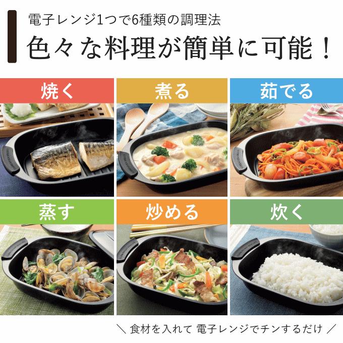 電子レンジ 焼き魚 電子レンジ調理器 電子レンジ専用調理器 魚 電子レンジ 焼き魚 電子レンジ調理器 電子レンジ専用調理器 魚