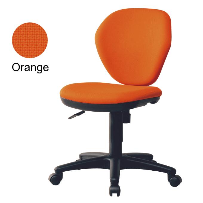 【送料無料・新品未使用】デスクチェア　在宅勤務　仕事　勉強　昇降付き　オシャレ 楽天市場】オフィスチェア おしゃれ デスクチェア 可愛い