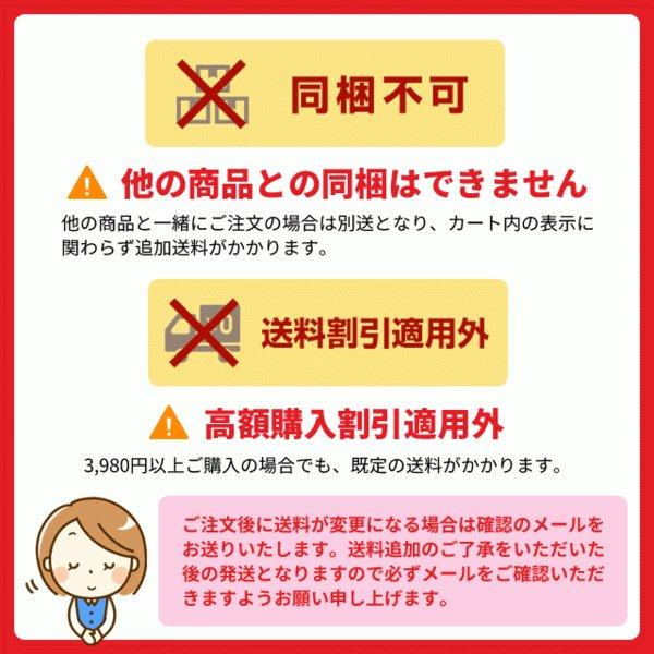 木製 本棚 幅40cm 収納 脚付きラック 北欧 ココア ラック ブックラック おしゃれ 脚付き ラック スリムラック ウッドラック インテリア 家具 リビング収納｜y01-livinza｜04