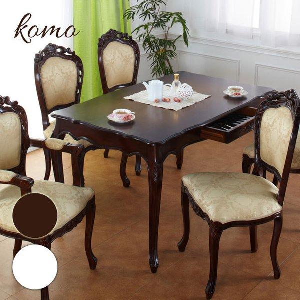 日本製 オーダーメイド ダイニングテーブル 楽天市場】☆25日限定ｸｰﾎﾟﾝあり+【ﾎﾟｲﾝﾄ5倍】24日20:00から ダイニング