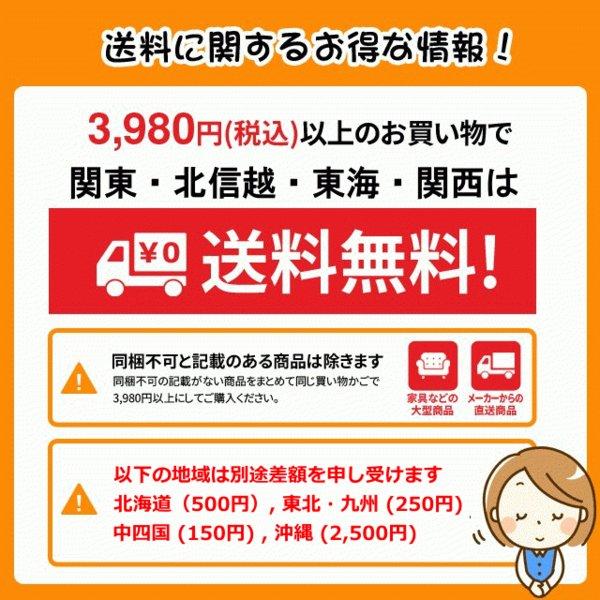 フライパン 26cm 取っ手が取れる 単品 セット でお得 ihフライパン ih マルチパン 大きい 大きめ ih対応 ガス火 おすすめ 26センチ くっつかない ルクスパン｜y01-livinza｜16