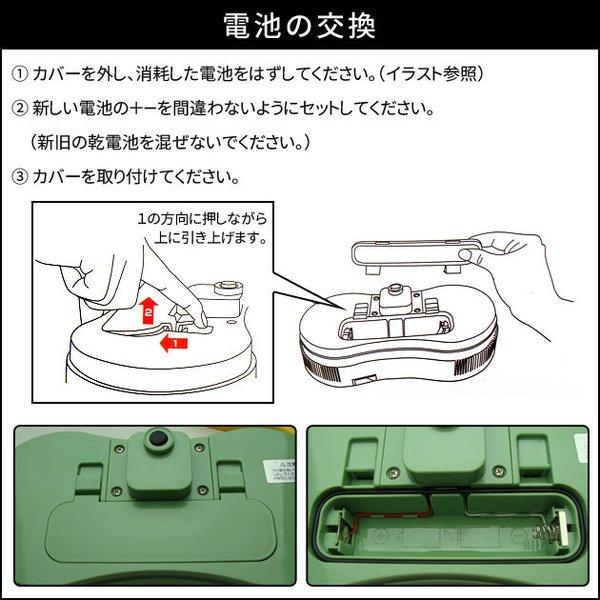 流しそうめん機 そうめん流し機 LL 流しそうめん器 そうめん流し器 4