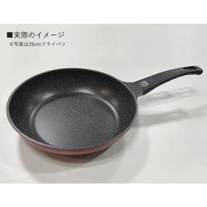 パール金属 フライパン 30cm ih対応 ガス火 30センチ 大きい パール金属 フライパン 30cm ih対応 ガス火 30センチ 大きい