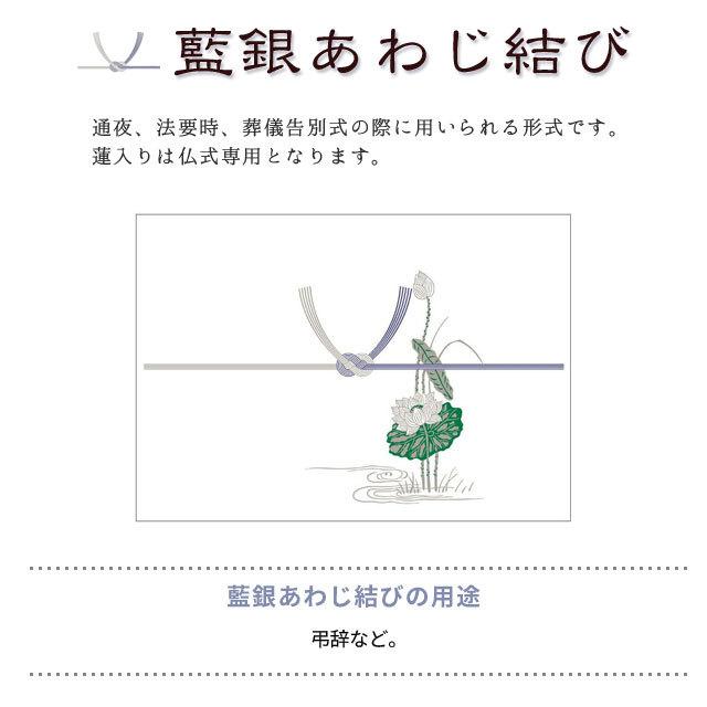 清水　他の方のご購入はご遠慮下さい。 ☆新商品☆防災 断水対策セット DSS-3 ブラック 210540│アイリス