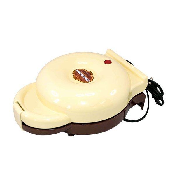HOME SWAN ミニドーナツメーカー レシピ付き ホームスワン SDM HOME SWAN ミニドーナツメーカー レシピ付き ホームスワン SDM