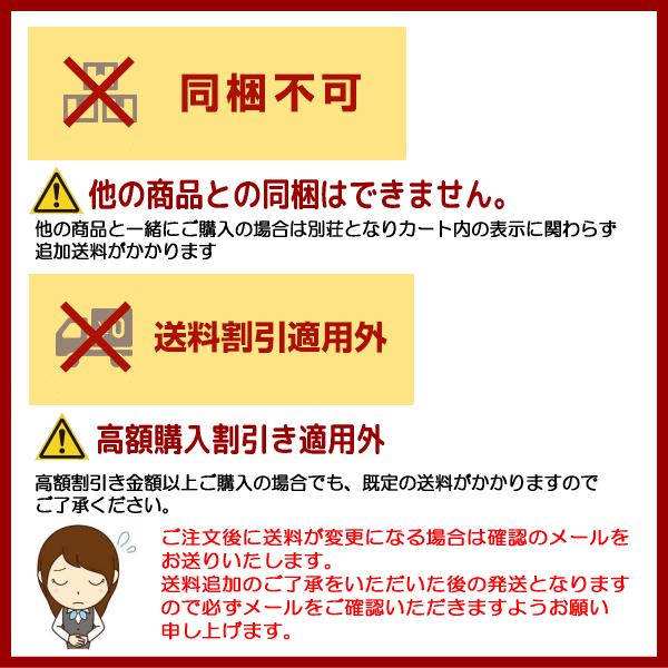 宅配ボックス ポスト一体型 戸建 後付け 大型 ポスト付き ポスト 一体 一戸建て用 大容量 郵便ポスト 郵便受け 置き配ボックス スタンドポスト ポスト付き｜y01-livinza｜17