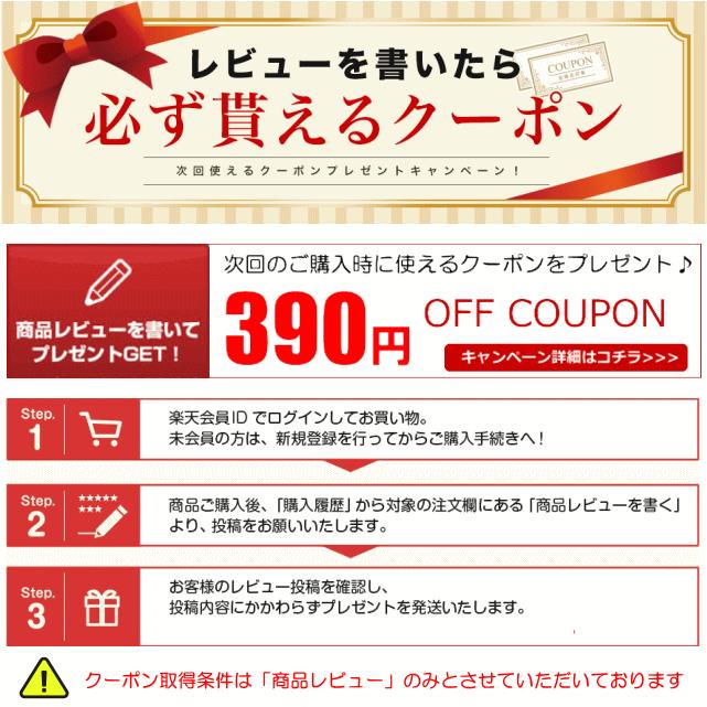 銅 洗い桶 29cm 4500ml 日本製 H-603 イオン効果 : 生活館Livinza