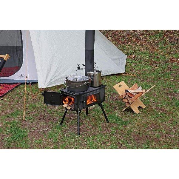 薪ストーブ キャプテンスタッグ ストーブ BBQ KAMADO かまど 薪ストーブ キャプテンスタッグ ストーブ BBQ KAMADO かまど