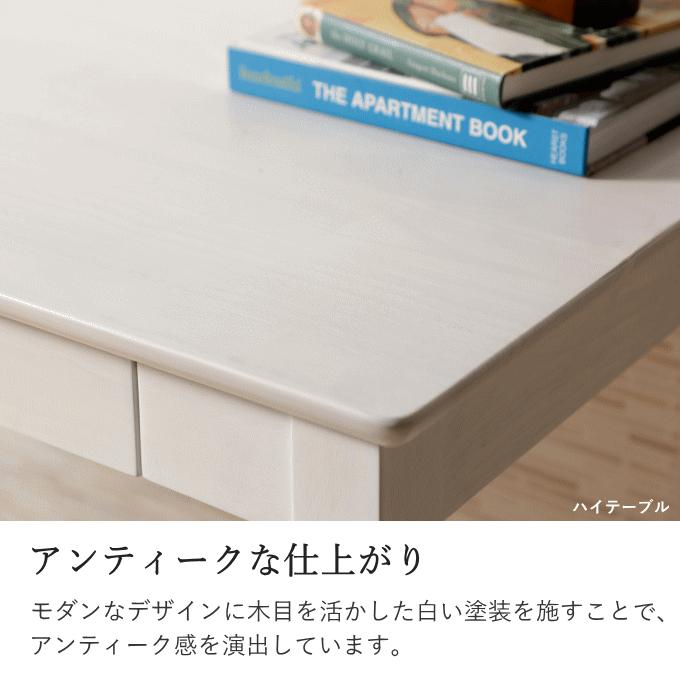 バタフライ キッチンワゴン 折りたたみ キャスター付き 天板付き バタフライ キッチンワゴン 折りたたみ キャスター付き 天板付き