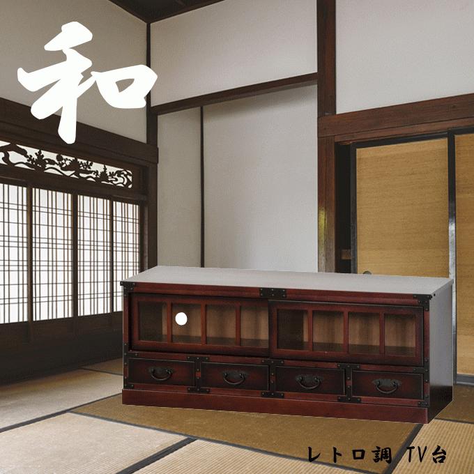 最安値挑戦！】 Karimoku カリモク家具 コーナーキャビネット コーナー