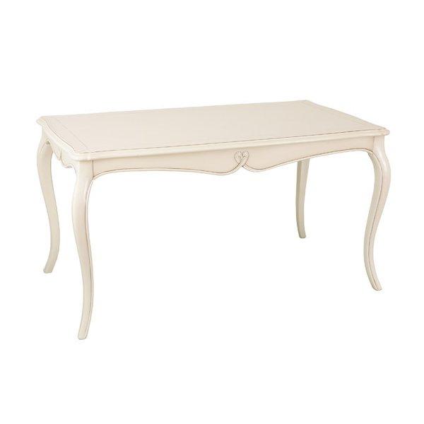 Many テーブル用品 マルチモールRD | カー用品のセイワ