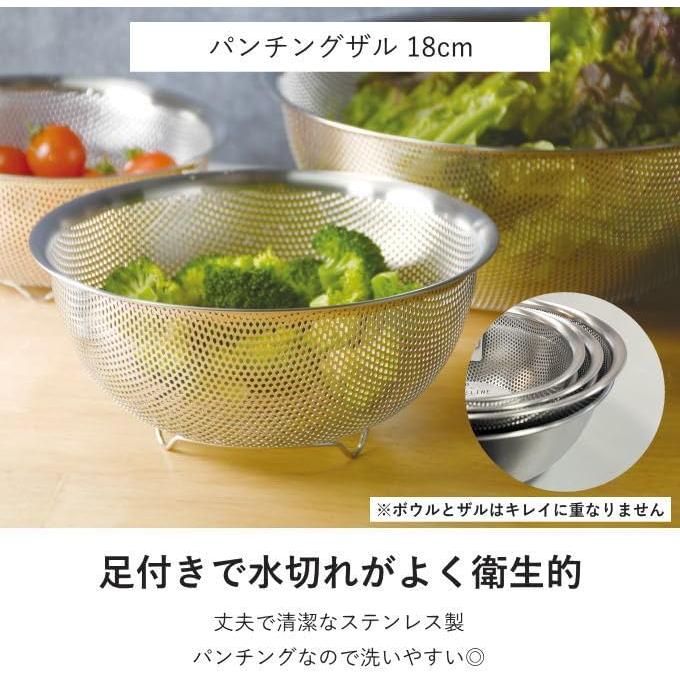 一人暮らし 調理器具・道具 セット［KC-10］ キッチンツール 新生活