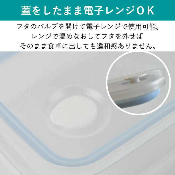 アロマ容器　英国製　共箱　R77-3 アロマ容器 英国製 共箱 R77-3 アロマ容器 英国製 共箱 R77-3