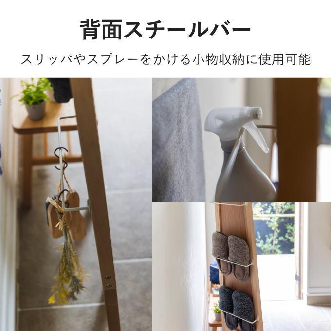 全身鏡 壁掛け ミラー おしゃれ 全身 姿見 鏡 コンパクト スタンド