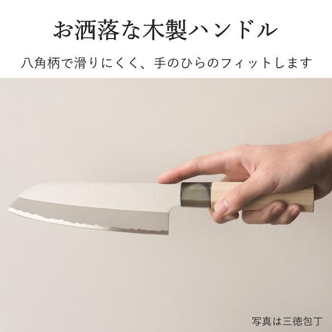 出刃 柳刃 包丁 セット 刺身 魚 包丁セット 和包丁 日本製 出刃 出刃 柳刃 包丁 セット 刺身 魚 包丁セット 和包丁 日本製 出刃