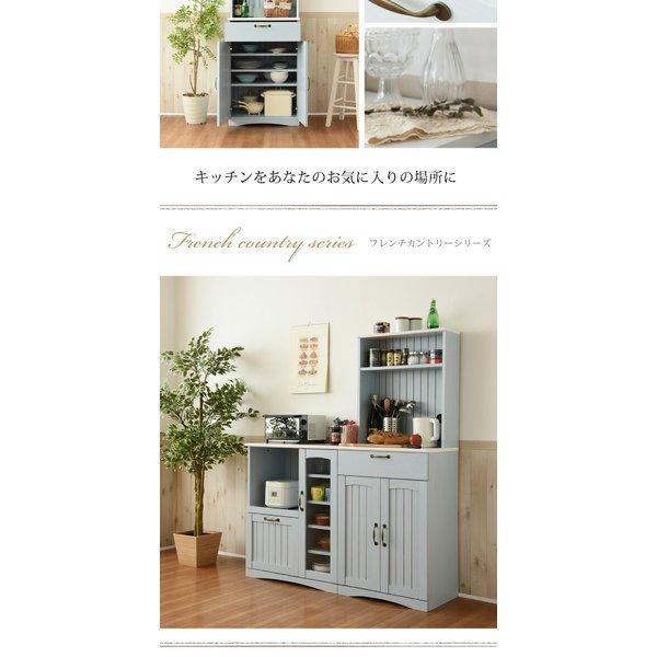 専用です。カントリー家具 カントリー家具 60幅キャビネット(カップボード)ナチュラル色